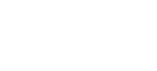 Baniti